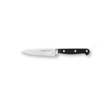Nóż do warzyw Maestro MR-1454 9 cm stalowy kuchenny do obierania