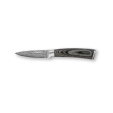Nóż do warzyw Maestro MR-1484 kuchenny 9 cm ze stali damasceńskiej