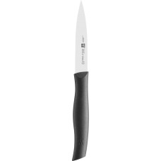 Nóż do warzyw i owoców Zwilling TWIN GRIP (10 cm)