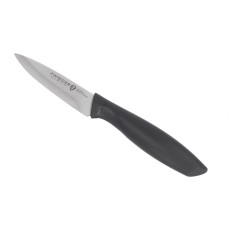 Nóż do warzyw ZWIEGER Gabro 10 cm do precyzyjnego krojenia owoców i warzyw