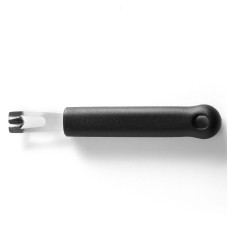 Nóż do dekorowania warzyw Hendi 856048 (stal nierdzewna)