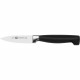 Nóż do warzyw i owoców Zwilling FOUR STAR (8 cm)