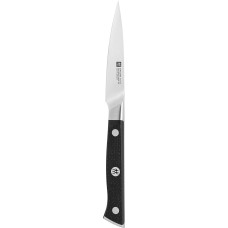 Ніж кухонний Zwilling Spectrum для овочів і фруктів, 10 см