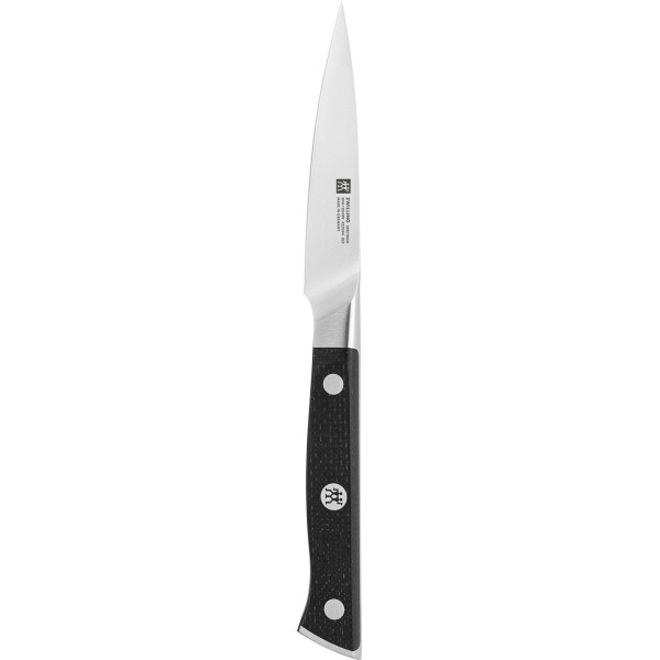 Ніж кухонний Zwilling Spectrum для овочів і фруктів, 10 см