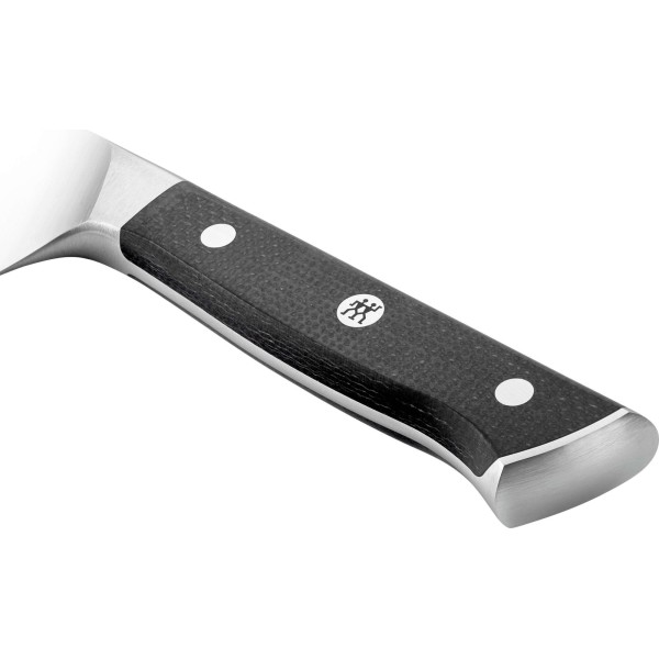 Ніж кухонний Zwilling Spectrum для овочів і фруктів, 10 см