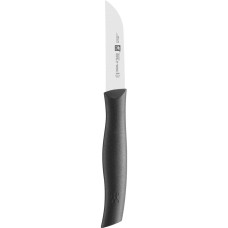 Nóż do obierania warzyw Zwilling Twin Grip 8 cm