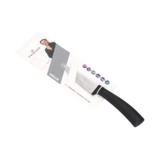 Nóż do warzyw Zwieger Stiga 9 cm do krojenia owoców i warzyw