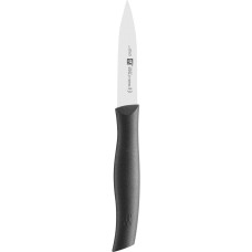 Nóż do warzyw Zwilling Twin Grip 9 cm do precyzyjnego krojenia owoców i warzyw
