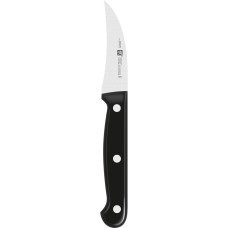 Nóż do warzyw Zwilling Twin Chef 7 cm do obierania