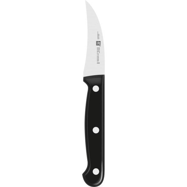 Nóż do warzyw Zwilling Twin Chef 7 cm do obierania