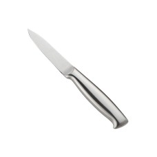 Nóż do obierania Kinghoff KH-3431 stalowy 8,5 cm do warzyw