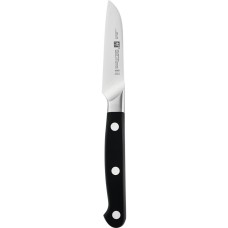 Ніж для овочів Zwilling Pro 9 см для чистки та нарізання овочів