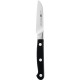 Nóż do warzyw ZWILLING Pro 9 cm do obierania