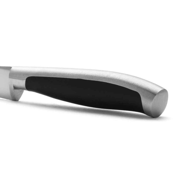 Nóż do obierania Kyoto 100 mm do warzyw