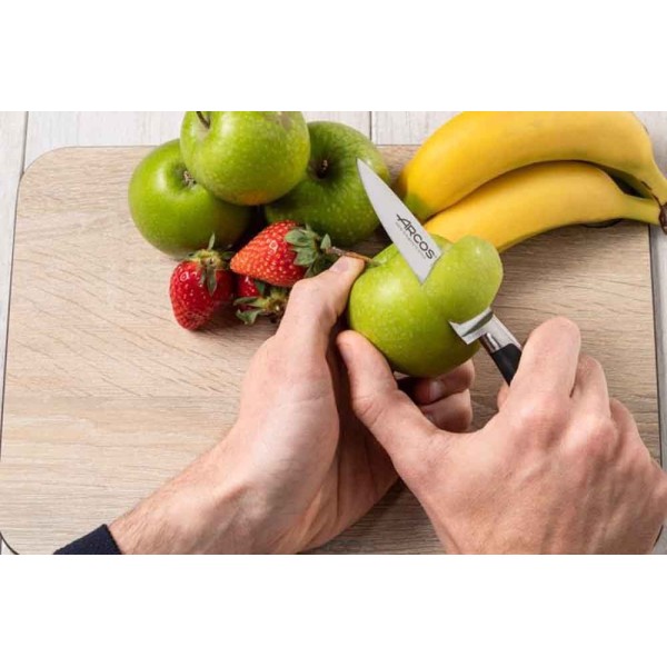 Nóż do obierania Kyoto 100 mm do warzyw
