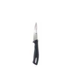 Nóż do warzyw Zwieger Practi Plus 9 cm do precyzyjnego krojenia owoców i warzyw