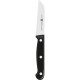 Nóż do obierania warzyw Zwilling Twin Chef 8 cm