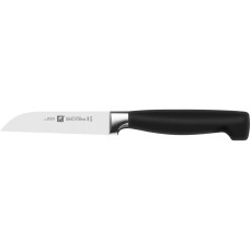 Nóż do warzyw Zwilling Four Star 8 cm do obierania