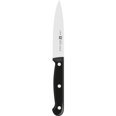 Nóż do warzyw Zwilling Twin Chef 10 cm do krojenia owoców i warzyw