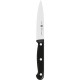 Ніж кухонний Zwilling Twin Chef для овочів і фруктів 10 см