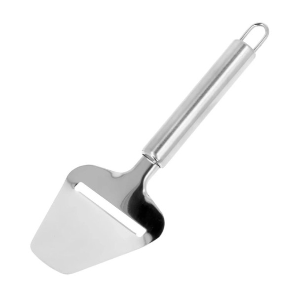 Ніж для сиру BRUNBESTE BB-1659, твердого та жовтого, для нарізання й сервірування