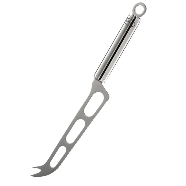 Ніж для сиру 28 см - Roesle