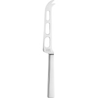 Nóż do sera Zwilling Dinner 23 cm do krojenia i serwowania