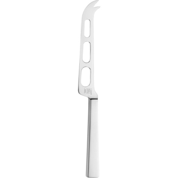 Nóż do sera Zwilling Dinner 23 cm do krojenia i serwowania