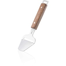 Nóż do sera Gefu Madero krajalnica 24 cm do precyzyjnego krojenia sera