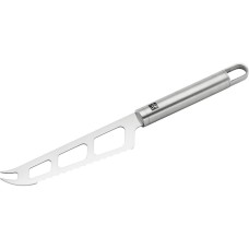Nóż do sera Zwilling Pro 27,5 cm do krojenia sera miękkiego i twardego