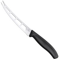Nóż do sera i masła SWISS CLASSIC długość 130/251 mm