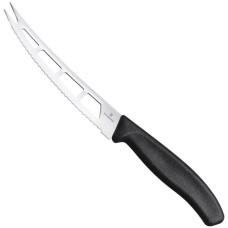 Nóż do sera i masła SWISS CLASSIC długość 130/251 mm