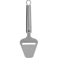 Ніж для сиру, NÓŻ DO SERA, класичний — для нарізки та подачі сиру