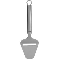 Ніж для сиру, NÓŻ DO SERA, класичний — для нарізки та подачі сиру