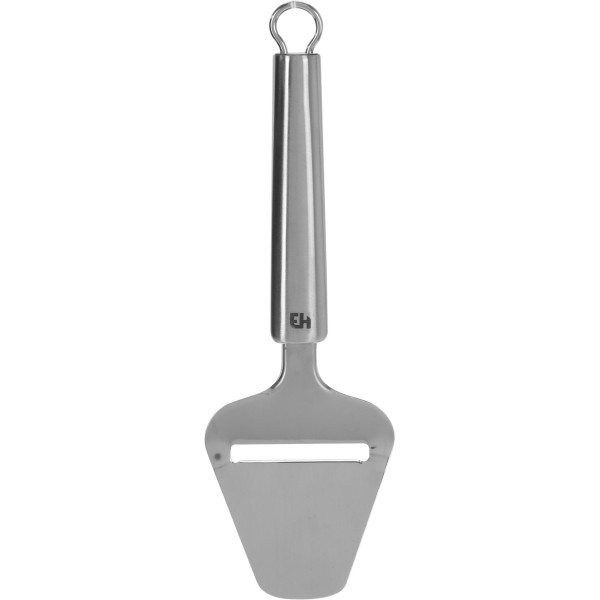 Ніж для сиру, NÓŻ DO SERA, класичний — для нарізки та подачі сиру