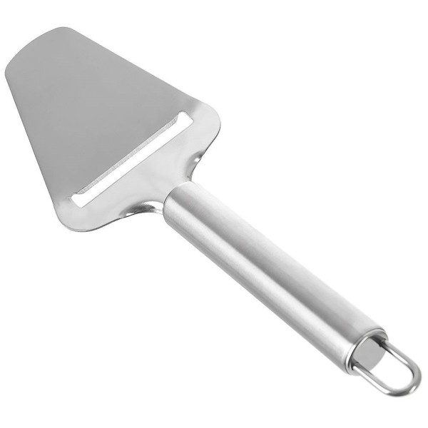 Ніж Orion LUXY 144703, для нарізання сиру, сталевий 20.5 см, ручний