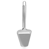 Ніж Orion LUXY 144703, для нарізання сиру, сталевий 20.5 см, ручний