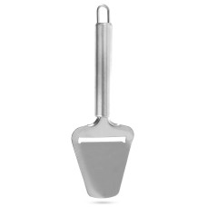 Nóż do sera Orion 144703 (20,5 cm stalowy)