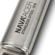 Nóż do sera Nava Acer 163-023 – krajarka do sera