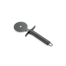 Ніж для піци Modern Kitchen Krajacz 20x6,5 см для швидкого нарізання піци