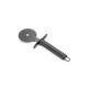 Nóż do pizzy Modern Kitchen Krajacz 20x6,5 cm do krojenia pizzy