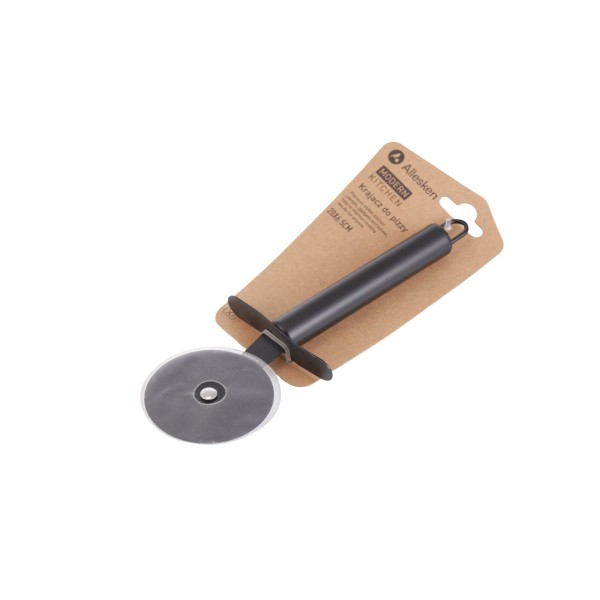 Nóż do pizzy Modern Kitchen Krajacz 20x6,5 cm do krojenia pizzy