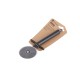 Nóż do pizzy Modern Kitchen Krajacz 20x6,5 cm do krojenia pizzy