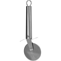 Nóż do pizzy Krajacz 21cm do krojenia pizzy