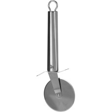 Nóż do pizzy Krajacz 21cm do krojenia pizzy