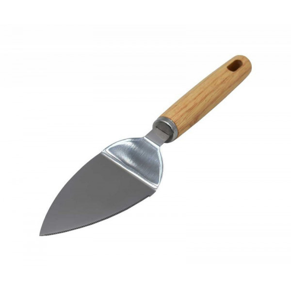 ŁOPATA ŁOPATKA DO PIZZY 30 cm Z PRZYBORAMI 2935