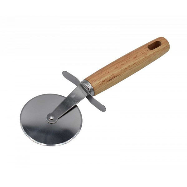 ŁOPATA ŁOPATKA DO PIZZY 30 cm Z PRZYBORAMI 2935