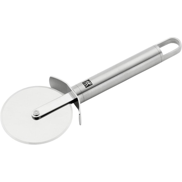 Nóż do pizzy Zwilling Pro 20 cm do precyzyjnego krojenia