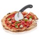 Nóż do pizzy GEFU DARIOSO do precyzyjnego krojenia pizzy