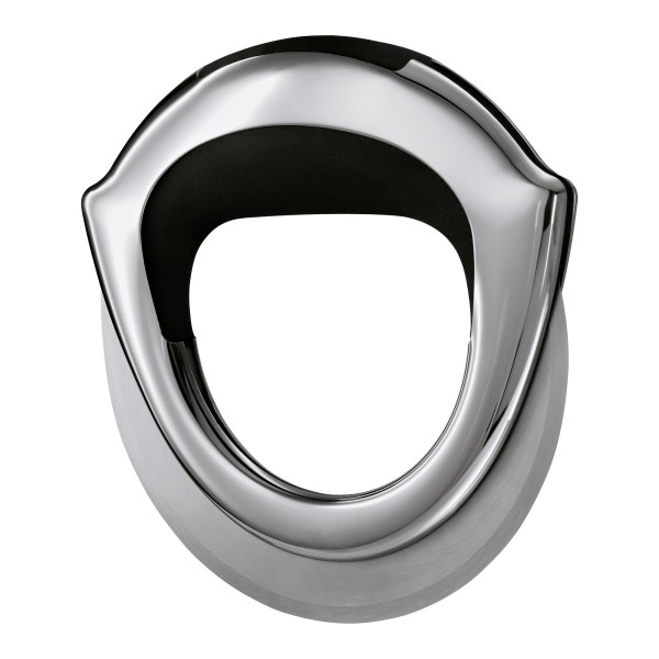 Nóż do pizzy Roesle Koło do krojenia pizzy